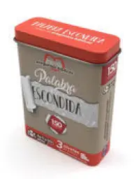 Imagen del producto 614042001781