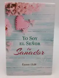 Imagen del producto 614042003402