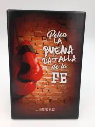 Imagen del producto 614042003426