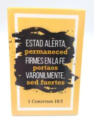 Imagen del producto 614042003440
