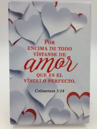 Imagen del producto 614042003457