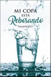Imagen del producto 614042003969