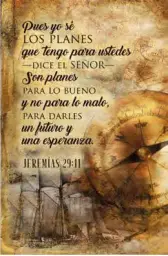Imagen del producto 614042003983