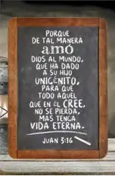 Imagen del producto 614042003990