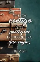Imagen del producto 614042004034