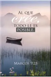 Imagen del producto 614042004072