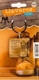 Imagen del producto 614042006342