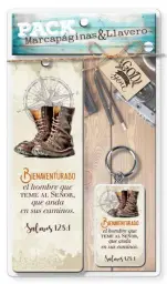 Imagen del producto 614042006533