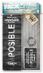 Imagen del producto 614042006670