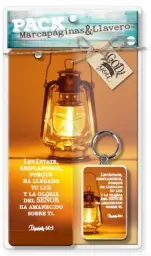 Imagen del producto 614042006687