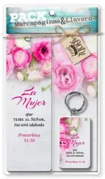 Imagen del producto 614042006694