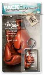 Imagen del producto 614042006700