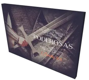Imagen del producto 6140420080498