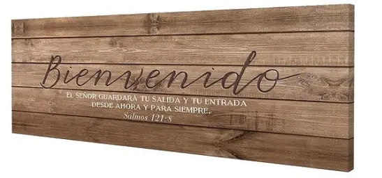 Imagen del producto 6140420080948