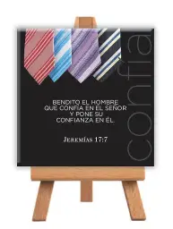Imagen del producto 6140420083390