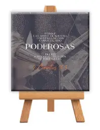 Imagen del producto 6140420083468