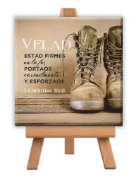 Imagen del producto 6140420083536