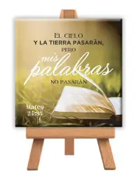 Imagen del producto 6140420083604