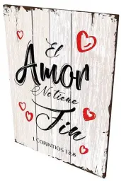 Imagen del producto 6140420084762