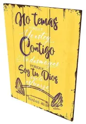 Imagen del producto 6140420084908