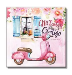 Imagen del producto 6140420085370