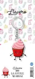 Imagen del producto 614042008766