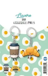 Imagen del producto 614042008810