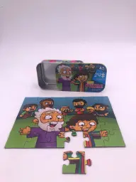 614042009411