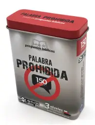 Imagen del producto 614042009725