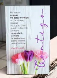 Imagen del producto 614042010394
