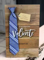 Imagen del producto 614042010400