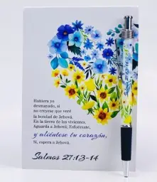 Imagen del producto 614042014668
