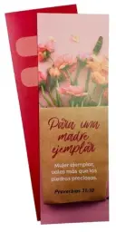 Imagen del producto 614042014927