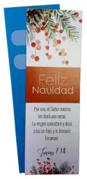 Imagen del producto 614042015054