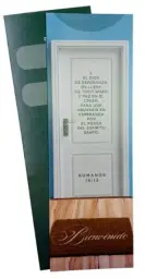 Imagen del producto 614042015085