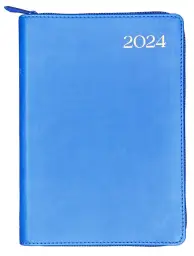 Imagen del producto 614042016983
