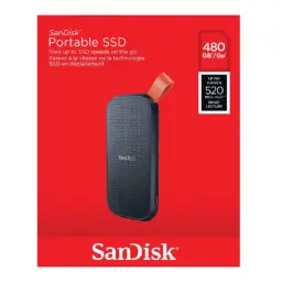 Imagen del producto 619659184339