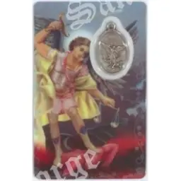 Imagen del producto 6268978003100