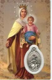 Imagen del producto 6268978003254