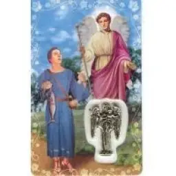 Imagen del producto 6268978003537