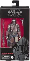 Imagen del producto 630509867127