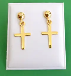 Imagen del producto 6329972950255