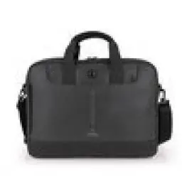 Imagen del producto 6340651837902