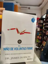 Imagen del producto 634337521381