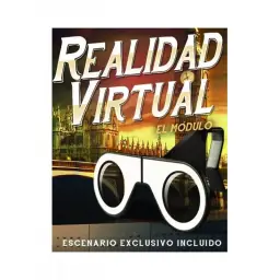 Imagen del producto 634438858775