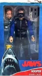 Imagen del producto 634482033456