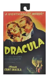 Imagen del producto 634482048153