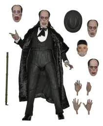 Imagen del producto 634482048160