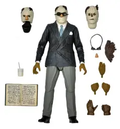 Imagen del producto 634482048184