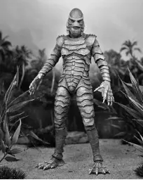 Imagen del producto 634482048238